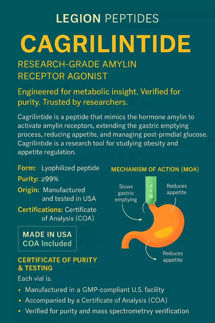 glutathione biosensor Real-time monitoring of in living cells using genetically encoded FRET-based ratiometric nanosensor Color:Green Watch Divyanka's candid conversation Liposomal antioxidant