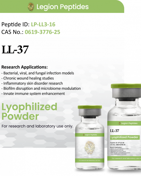 LL-37