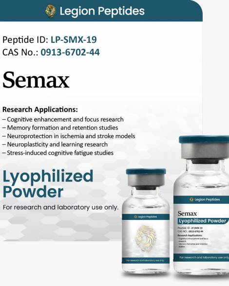 Semax