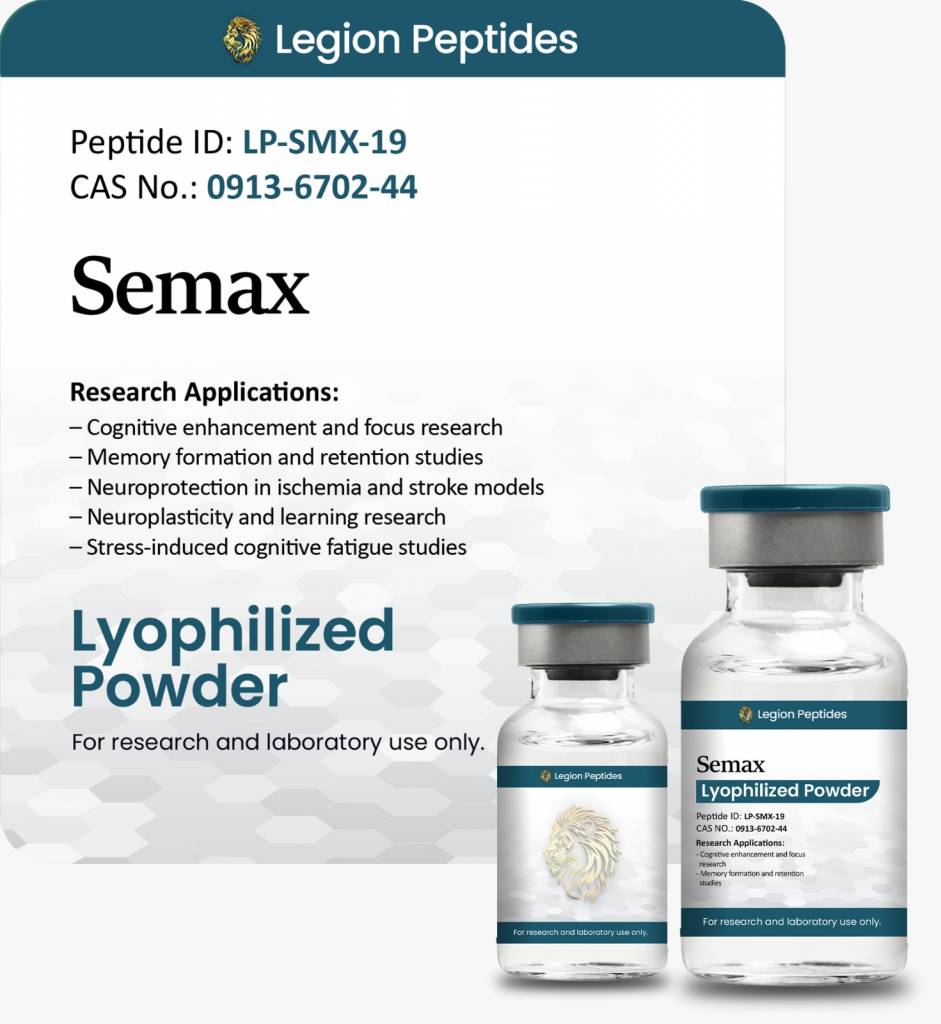Semax