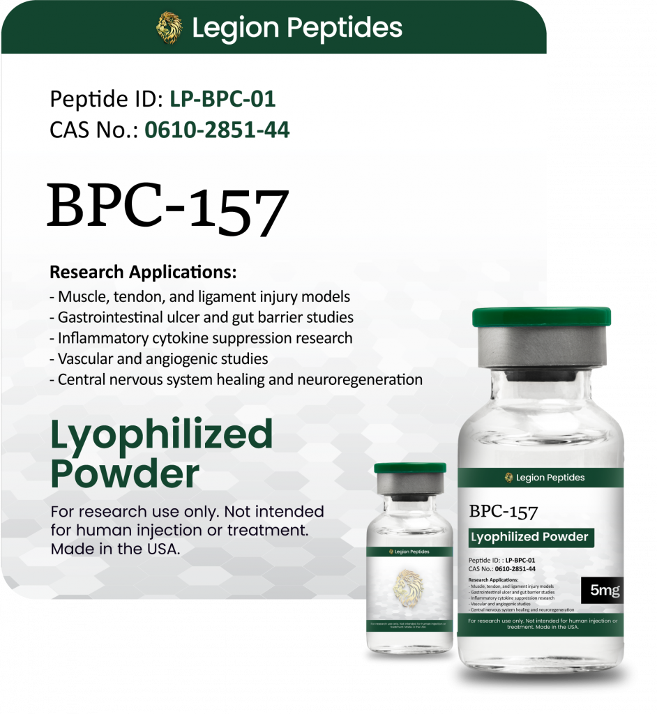 BPC-157