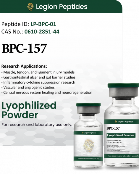 BPC-157