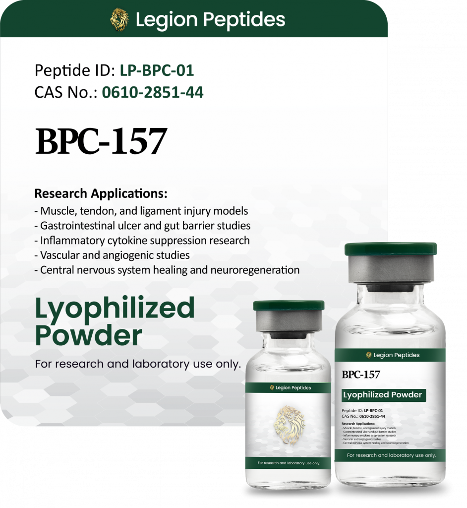 BPC-157