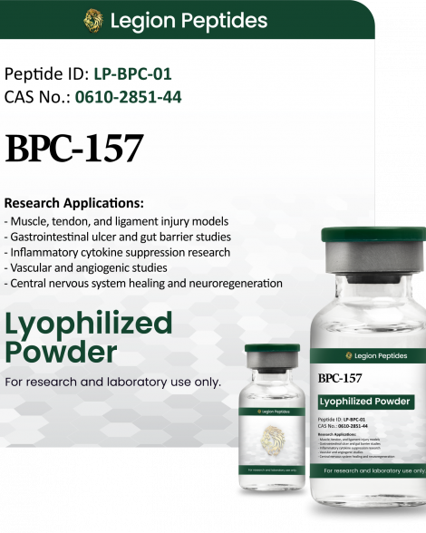 BPC-157