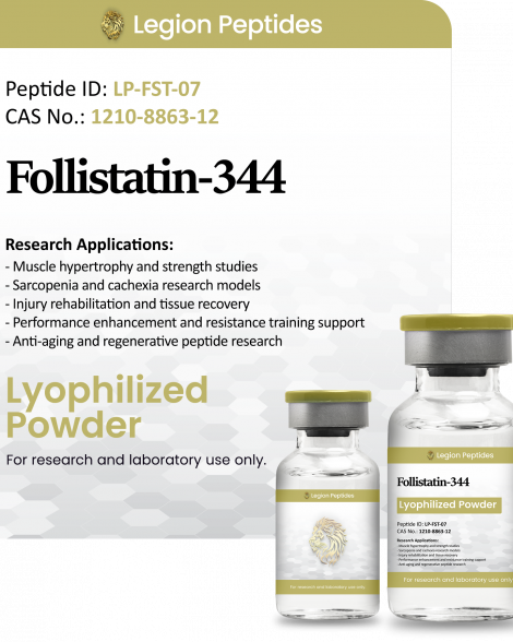 Follistatin-344