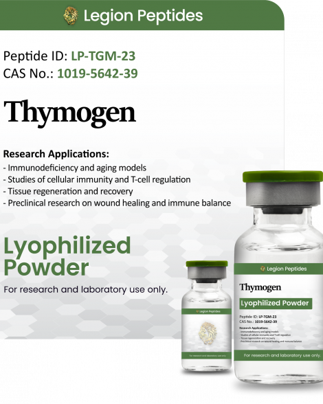 Thymogen