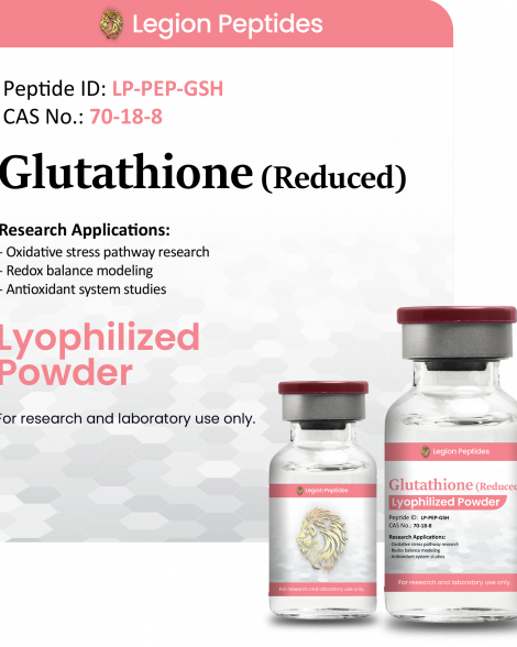 Glutathione