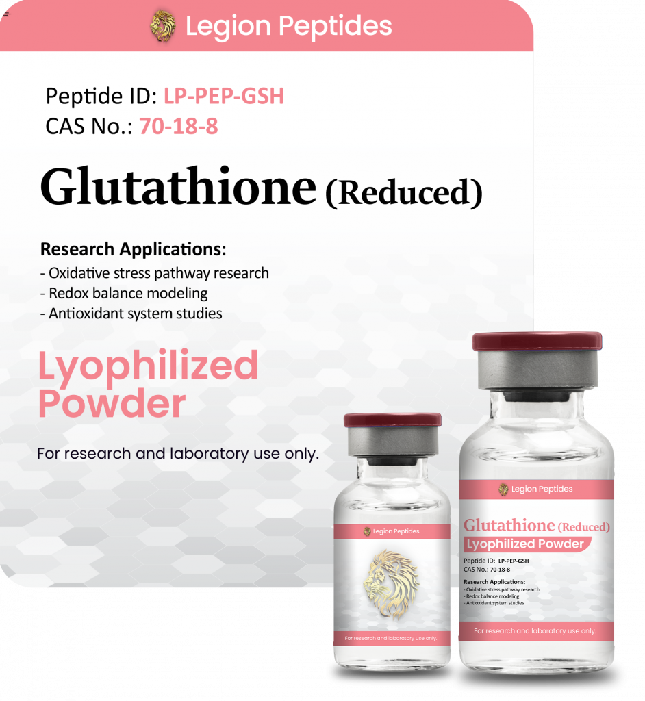 Glutathione