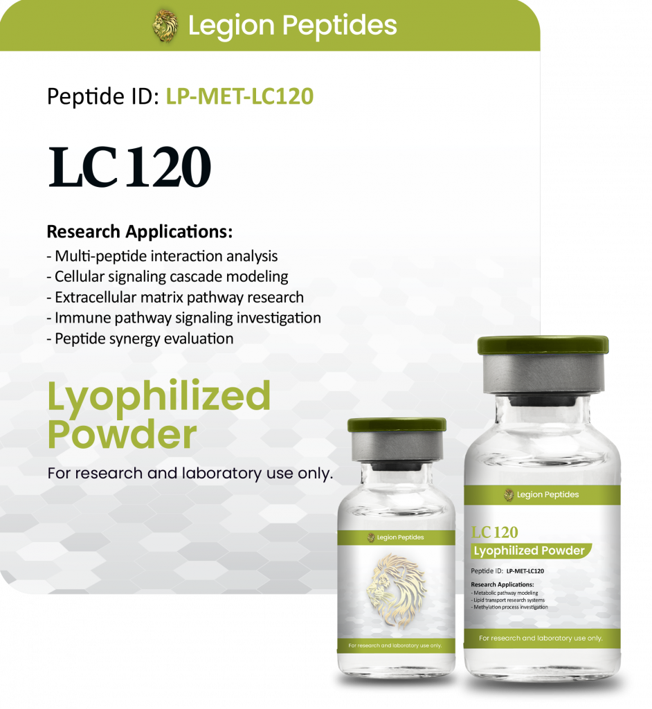 LC120