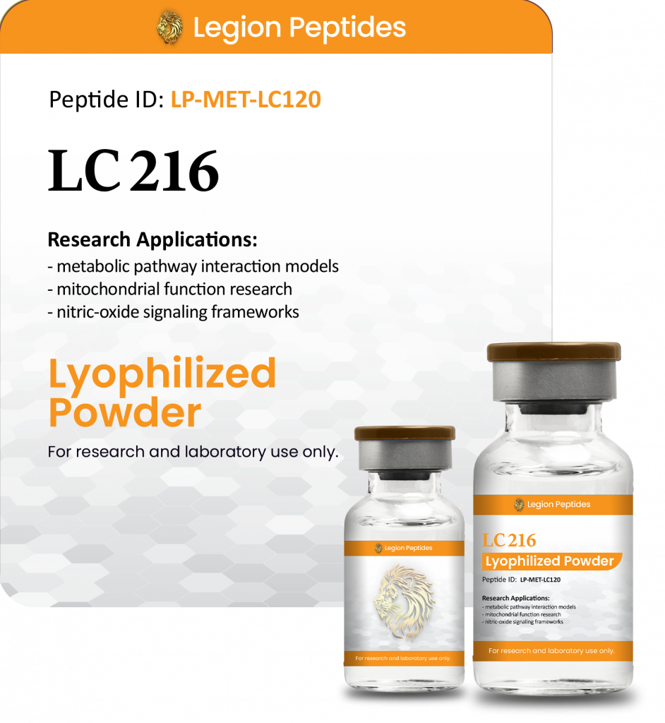 LC216